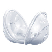 Silicone Breast Milk Collector Multi-purpose Anti-overflow Milk Blocking Milk Leak-proof Nipple Protection