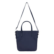 Women's Fashion Simple Candy Bucket Bag