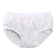 Children's Underwear Triangle Cotton Boxer