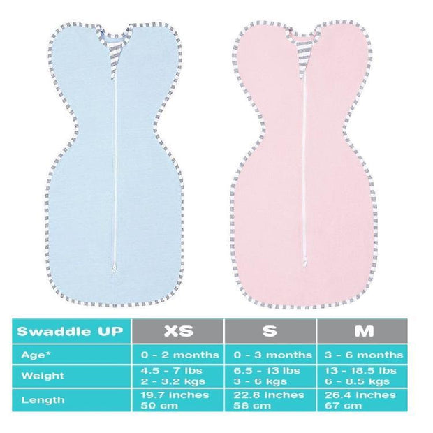 Baby Throwing Bag Ins Newborn Anti-kick Quilt Baby Cotton Swaddling Baby Stuff For Newborns Sleeping Bag With Legs Designer