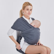 Baby travel supplies sling