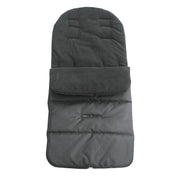 Baby carriage warm sleeping bag universal cushion