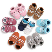 Baby shoes toddler shoes