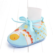 Baby shoe protection baby shoe protection