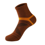 Sports socks basketball socks