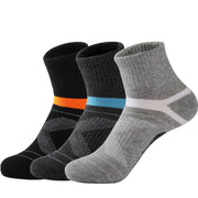 Sports socks basketball socks