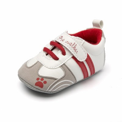 Baby toddler shoes baby shoes treasure shoes