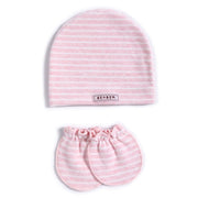 Newborn Hat Spring Tire cap Summer Autumn Winter