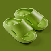 Sandals With Non-slip Soft Bottom Home Interior