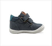 Comfortable And Breathable Velcro Sneakers For Boys And Girls