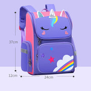 Children School Bags