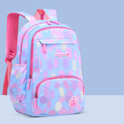 Schoolbag For School Students