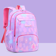 Schoolbag For School Students