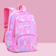 Schoolbag For School Students