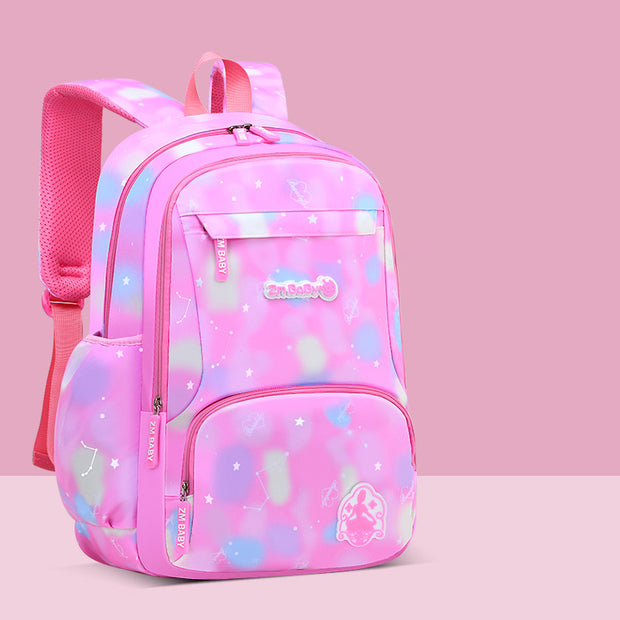 Schoolbag For School Students