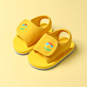 Soft Bottom Baby Non-Slip Children's Sandals