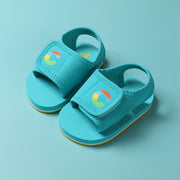 Soft Bottom Baby Non-Slip Children's Sandals