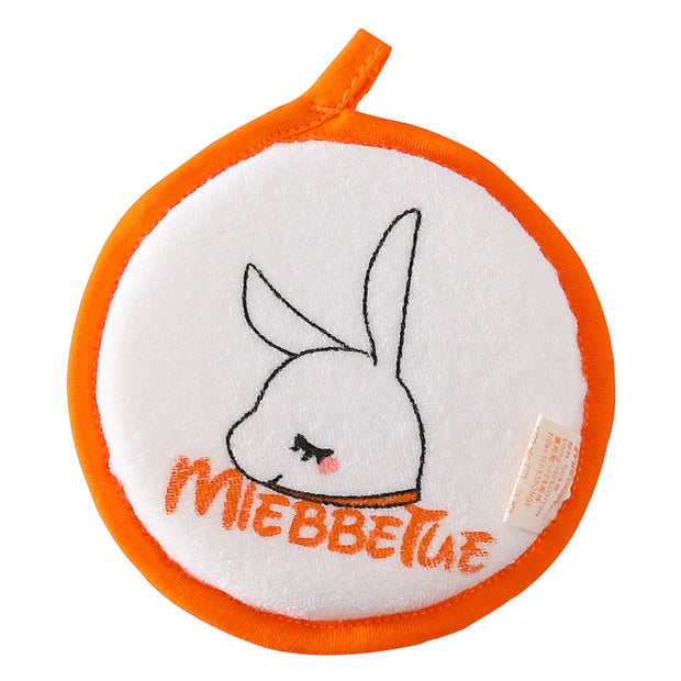 Children's Bath Towel, Bath Ball, Bath Wipe