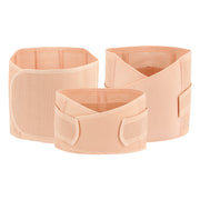 Reinforced Body Sculpting Belt For Parturients By caesarean Section