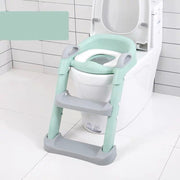 Toilet Seat for Children Toilet seat for girls baby for boys toilet seat cover for babies seat washer for stairs