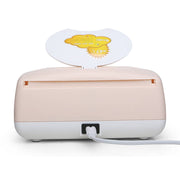 Baby Wipes Heater