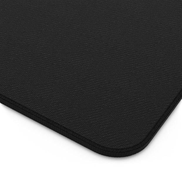 Sleek Architecture Desk Mat