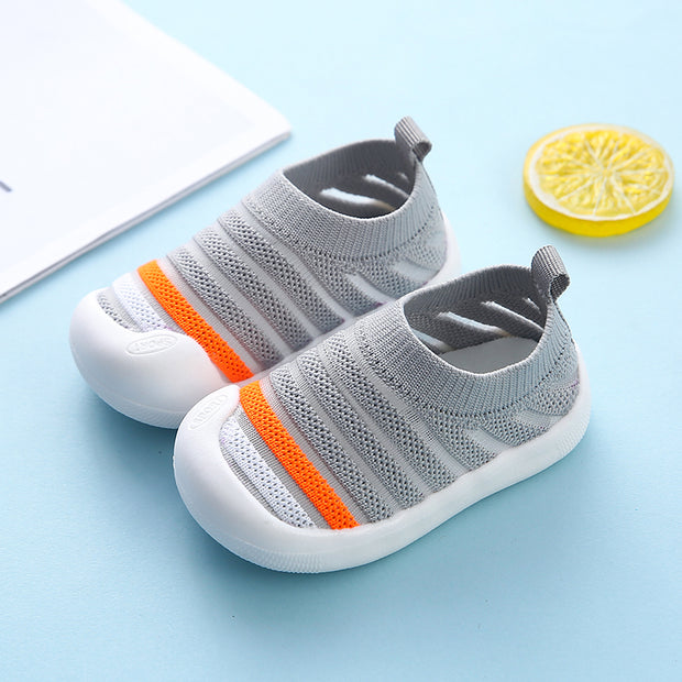 Baby toddler shoes