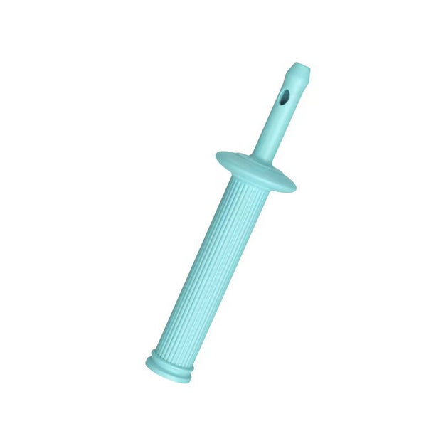 Roman Pillar Baby Flatulence Exhaust Rod