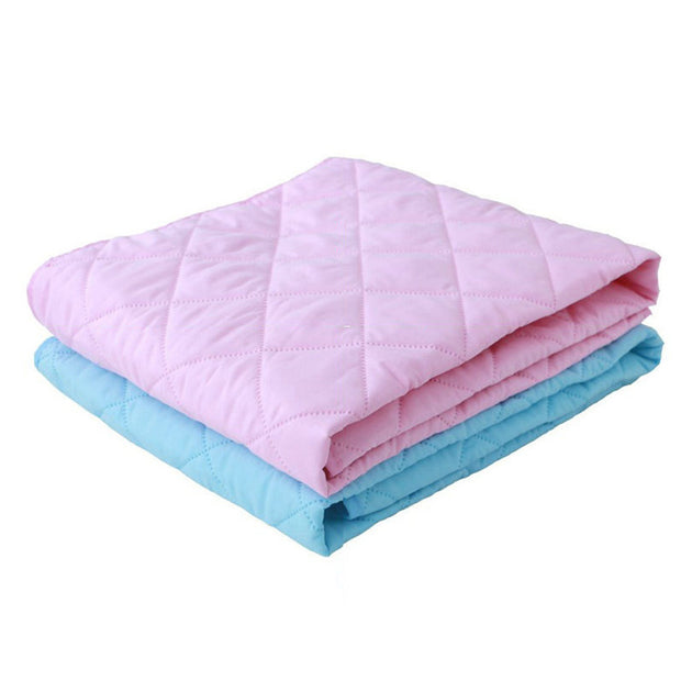 Changing PadBaby Changing PadBaby Waterproof Changing Pad