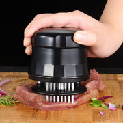 Professional Meat Tenderizer