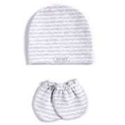 Newborn Hat Spring Tire cap Summer Autumn Winter