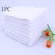 Baby changing pad 1pcs