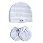 Newborn Hat Spring Tire cap Summer Autumn Winter