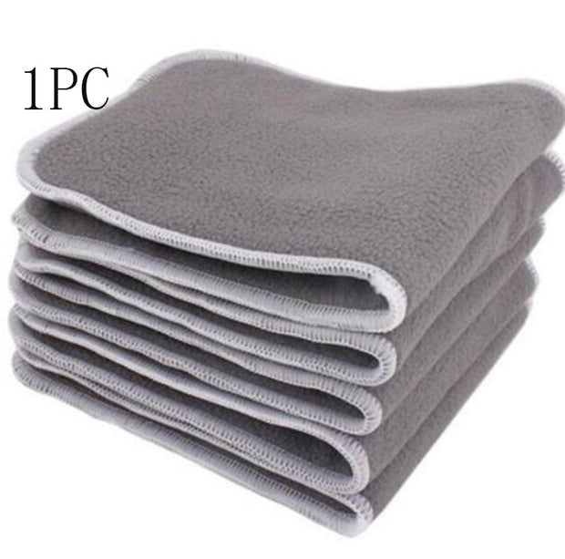 Baby changing pad 1pcs