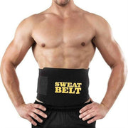 Sweat Waist Belt