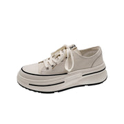 Casual Women's Sports Shoes