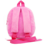 The new baby baby baby small backpack