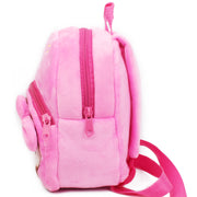 The new baby baby baby small backpack