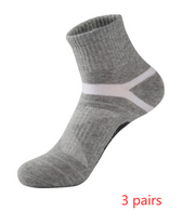 Sports socks basketball socks