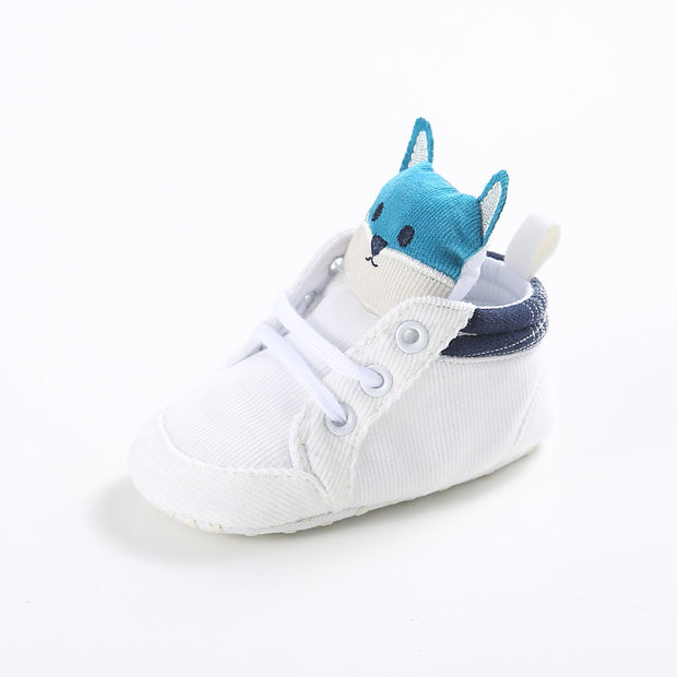 Baby shoes toddler shoes