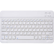 Compatible With Apple, Suitable For  Matepadipad Tablet Wireless Computer Keyboard