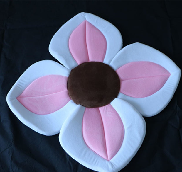 Baby Flower Bath Tub