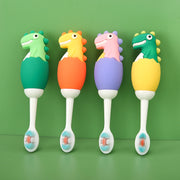 Children's Toothbrush Soft Fine