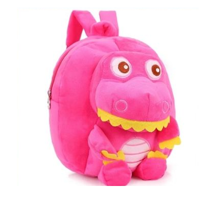 Children's schoolbag