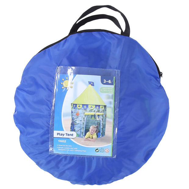 Children's tent baby toys outdoor