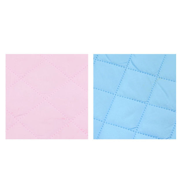 Changing PadBaby Changing PadBaby Waterproof Changing Pad