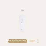 Women's Mesh Boat Socks Summer Thin Cotton Bottom Non-slip Tight Ice Silk Arbitrary Cut Women's Low Cut Invisible Socks