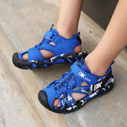 Children's Soft-soled Comfortable Sandals