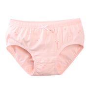 Children's Underwear Triangle Cotton Boxer