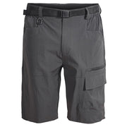 Summer Quick-Dry Men Short Pants Thin Casual Sports Light Shorts Men